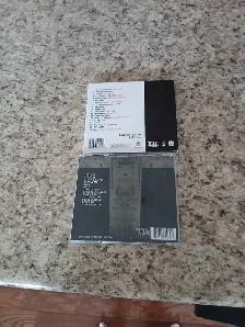 hip-hop free cds