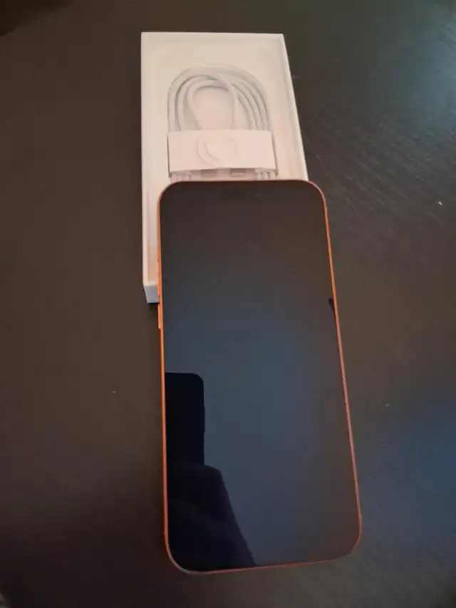 IPhone 17 Pro Max 512GB