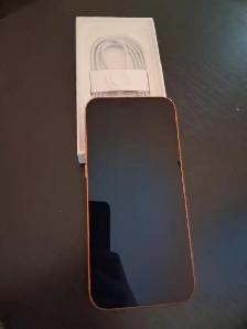 IPhone 17 Pro Max 512GB