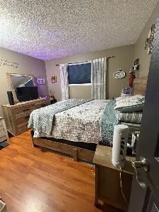 Brooks Room Rental