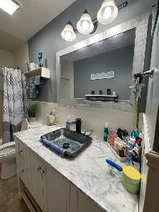 Brooks Room Rental - Photo 3