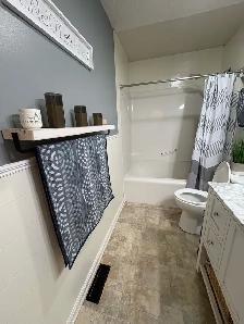 Brooks Room Rental - Photo 4