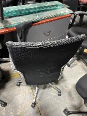 Global Accord Chair! - Photo 3