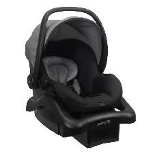 Safety 1st  Onboard Antimicrobial Infant Car Seat