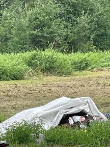 Land for Sale - Photo 3