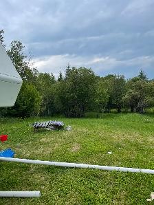 Land for Sale - Photo 5