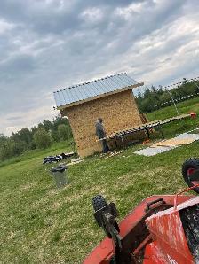 Land for Sale - Photo 6