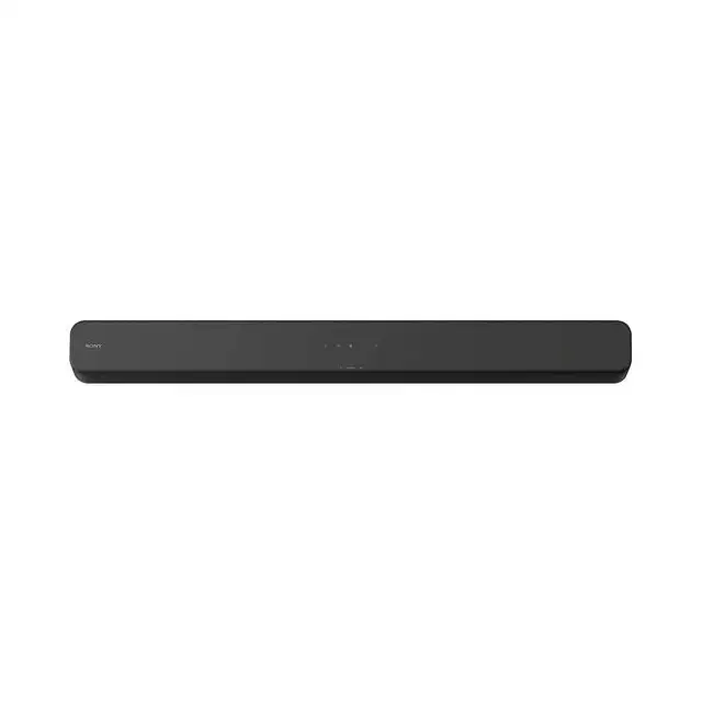 Sony Ht-s100f 2.0 Ch Soundbar
