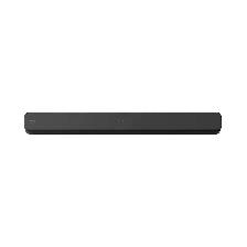 Sony Ht-s100f 2.0 Ch Soundbar