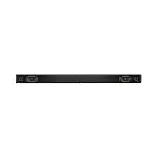 Sony Ht-s100f 2.0 Ch Soundbar - Photo 2