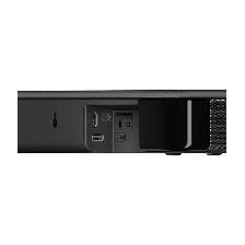 Sony Ht-s100f 2.0 Ch Soundbar - Photo 3