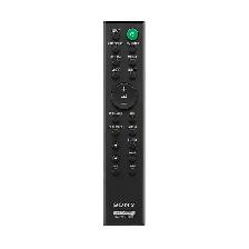 Sony Ht-s100f 2.0 Ch Soundbar - Photo 4