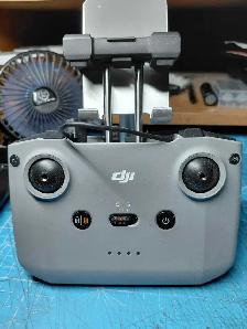 Dji Neo 2 drone combo - Photo 2