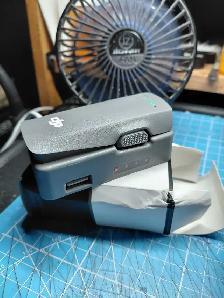 Dji Neo 2 drone combo - Photo 4