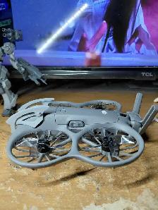 Dji Neo 2 drone combo - Photo 5