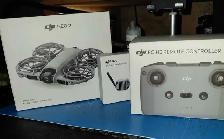 Dji Neo 2 drone combo - Photo 7