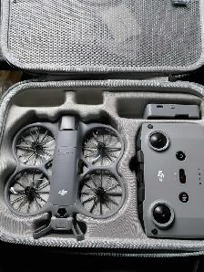 Dji Neo 2 drone combo - Photo 10
