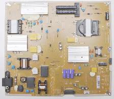 LG Power Supply EAY65895427