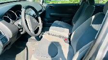 2008 Honda Fit LX - Photo 8