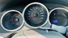 2008 Honda Fit LX - Photo 11
