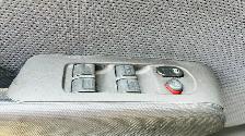 2008 Honda Fit LX - Photo 13
