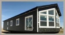 Canadian-built homes at PriceWise 780-405-7771 - Photo 3