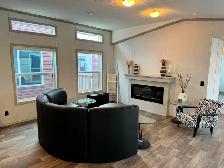 Canadian-built homes at PriceWise 780-405-7771 - Photo 4