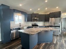 Canadian-built homes at PriceWise 780-405-7771 - Photo 5