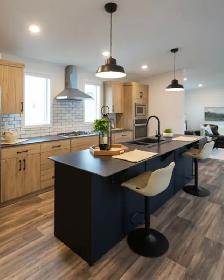 Canadian-built homes at PriceWise 780-405-7771 - Photo 6