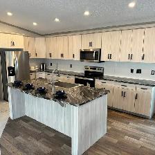 Canadian-built homes at PriceWise 780-405-7771 - Photo 7
