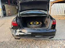 2016 Audi A6 Just in at PicNsave ! - Photo 3