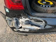2016 Audi A6 Just in at PicNsave ! - Photo 4