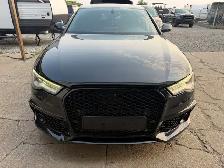 2016 Audi A6 Just in at PicNsave ! - Photo 7