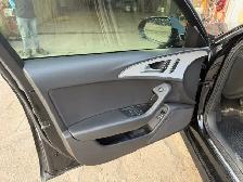 2016 Audi A6 Just in at PicNsave ! - Photo 8