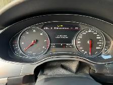 2016 Audi A6 Just in at PicNsave ! - Photo 11