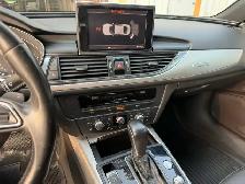 2016 Audi A6 Just in at PicNsave ! - Photo 12