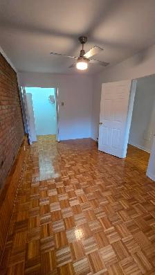 3½ à louer – 1 370 $ – Parc La Fontaine | (514) 605-1262 - Photo 5
