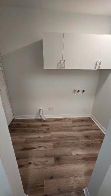 3½ à louer – 1 370 $ – Parc La Fontaine | (514) 605-1262 - Photo 8