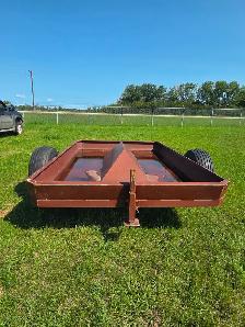 New Cypress feeder base - Photo 3