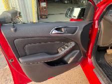 2014 Mercedes-Benz B-Class B 250 Sports Tourer, just in at Picns - Photo 9