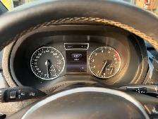 2014 Mercedes-Benz B-Class B 250 Sports Tourer, just in at Picns - Photo 12