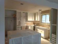 Hiring (1) Experienced Painter/Helper/Driver