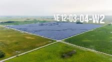 1507.67 Acres | 3 Seperate Listings | RMs 33, 4, 3 - Photo 3