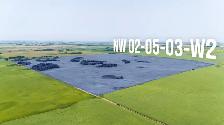 1507.67 Acres | 3 Seperate Listings | RMs 33, 4, 3 - Photo 4