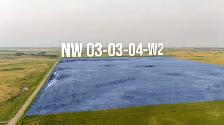 1507.67 Acres | 3 Seperate Listings | RMs 33, 4, 3 - Photo 5