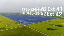 1507.67 Acres | 3 Seperate Listings | RMs 33, 4, 3 - Photo 6