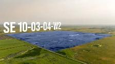 1507.67 Acres | 3 Seperate Listings | RMs 33, 4, 3 - Photo 7