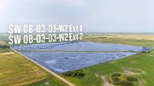 1507.67 Acres | 3 Seperate Listings | RMs 33, 4, 3 - Photo 8