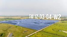 1507.67 Acres | 3 Seperate Listings | RMs 33, 4, 3 - Photo 9