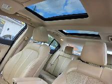 2010 Lincoln MKS - Photo 13